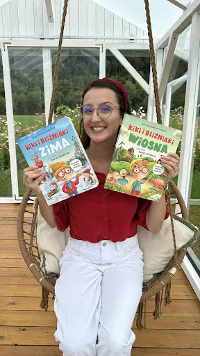 ANNALOGIA Anna Fryzowicz-Kotarba